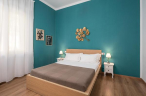 Hemeras Boutique Homes - 6 design apartments near the Expo district
